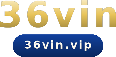 36vin logo