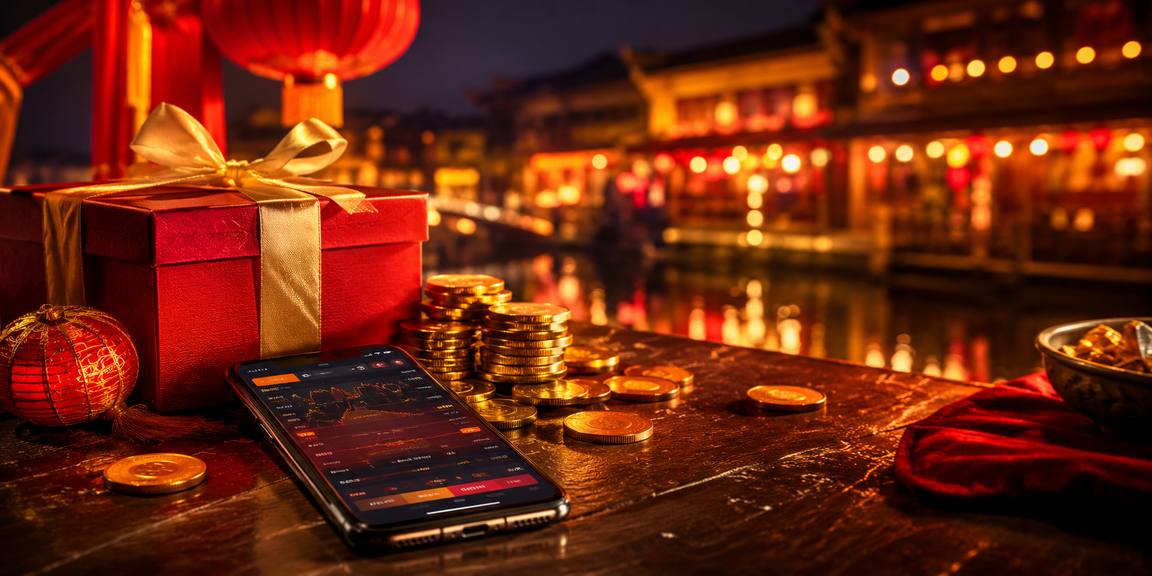 36vin Game May Mắn
