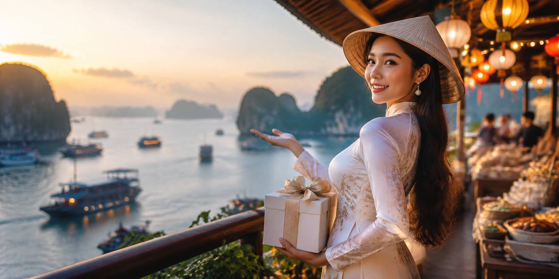 36vin Dong Xuan Slot Trên 36vin Có Gì Đặc Biệt