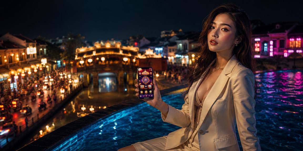 36vin Tải ứng dụng 36vin – Kèo bóng đá và casino trực tiếp trên tay bạn