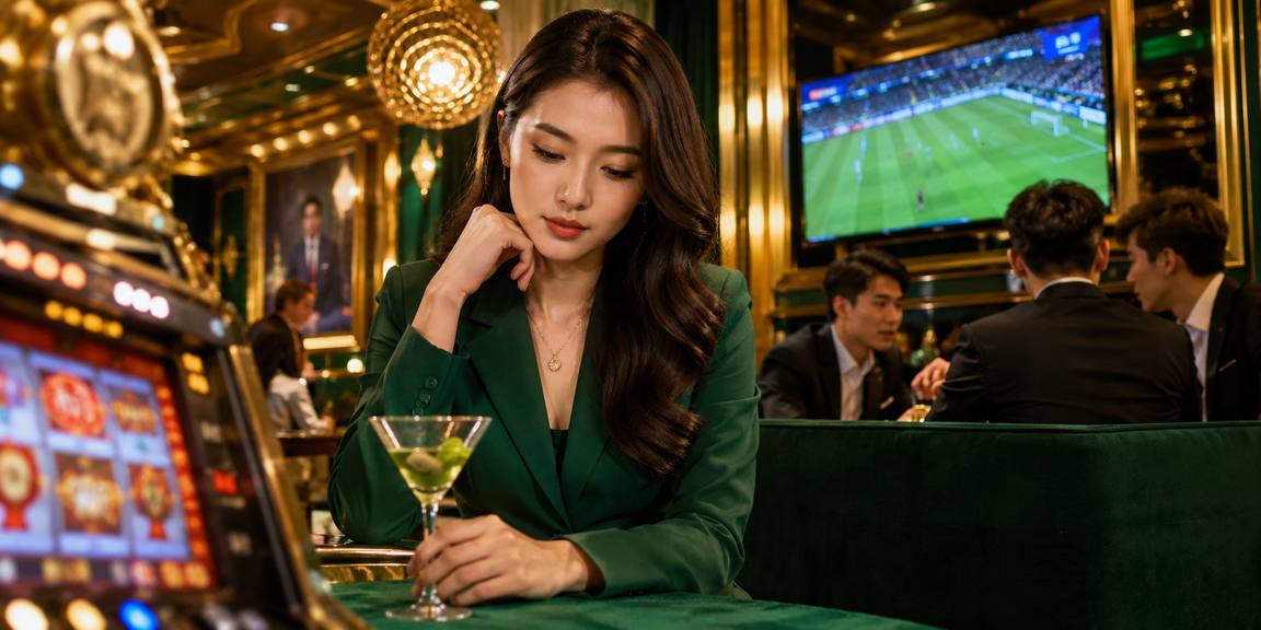 36vin Ứng dụng 36vin làm được gì cho bạn